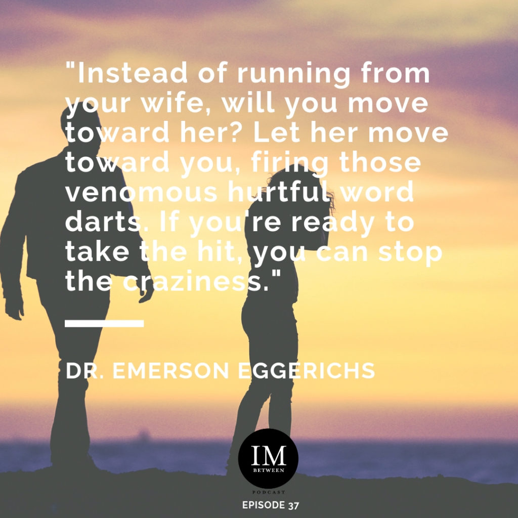 Quotes unloving husband 7 Common