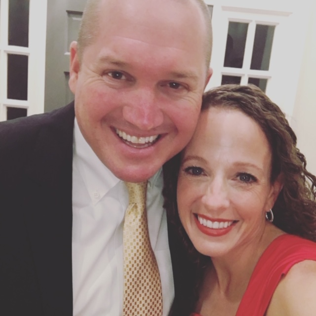 52: Ways to Love Your Spouse When Life Is Hard with John and Julie ...